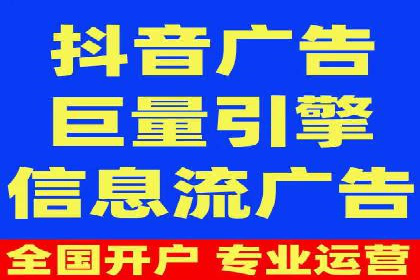 搜索引擎广告（SEM）在本地化推广中的运用案例